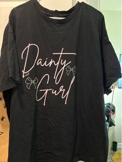 XOJAS merch