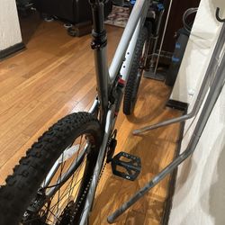 Intense Xtra Large For Sale … Brand New.  Never Use.  Must Sell