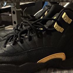 Grade school Retro Jordans 