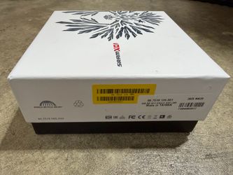 SRAM X01 Eagle AXS rear derailleur