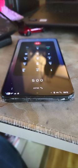 Factory Unlocked Samsung S22 Plus 256 GB Best Price in town