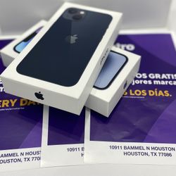 ‼️‼️Free Phones ‼️‼️