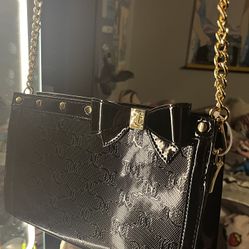 Juicy Couture Brand New bag