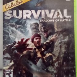 12 PlayStation 2 Wii X Box 360  Xbox One Games