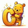 Claudia