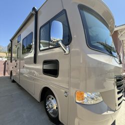 Rv Details 