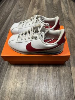 Nike Cortez Women’s 5y