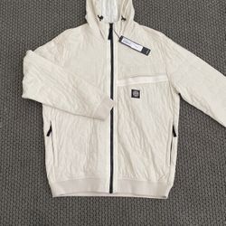 Stone Island Sweater 