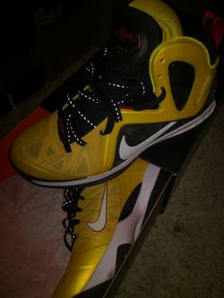Lebron