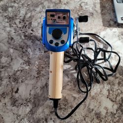 Bass Angler Championship Plug And Play Game