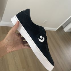 Louie Lopez Converse