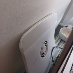 Laptop USB FAN