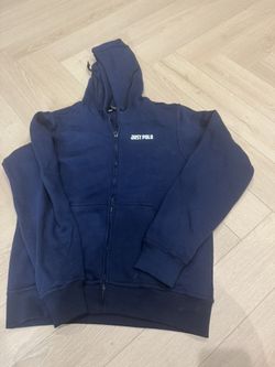 New Men Sweatshirt Hoodies