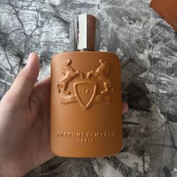 Parfums De Marly Althaïr 4.2 oz 125 ml