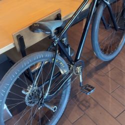 29 Pro Series Gt Bike