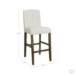 BARSTOOL CHAIRS FOR SALE 