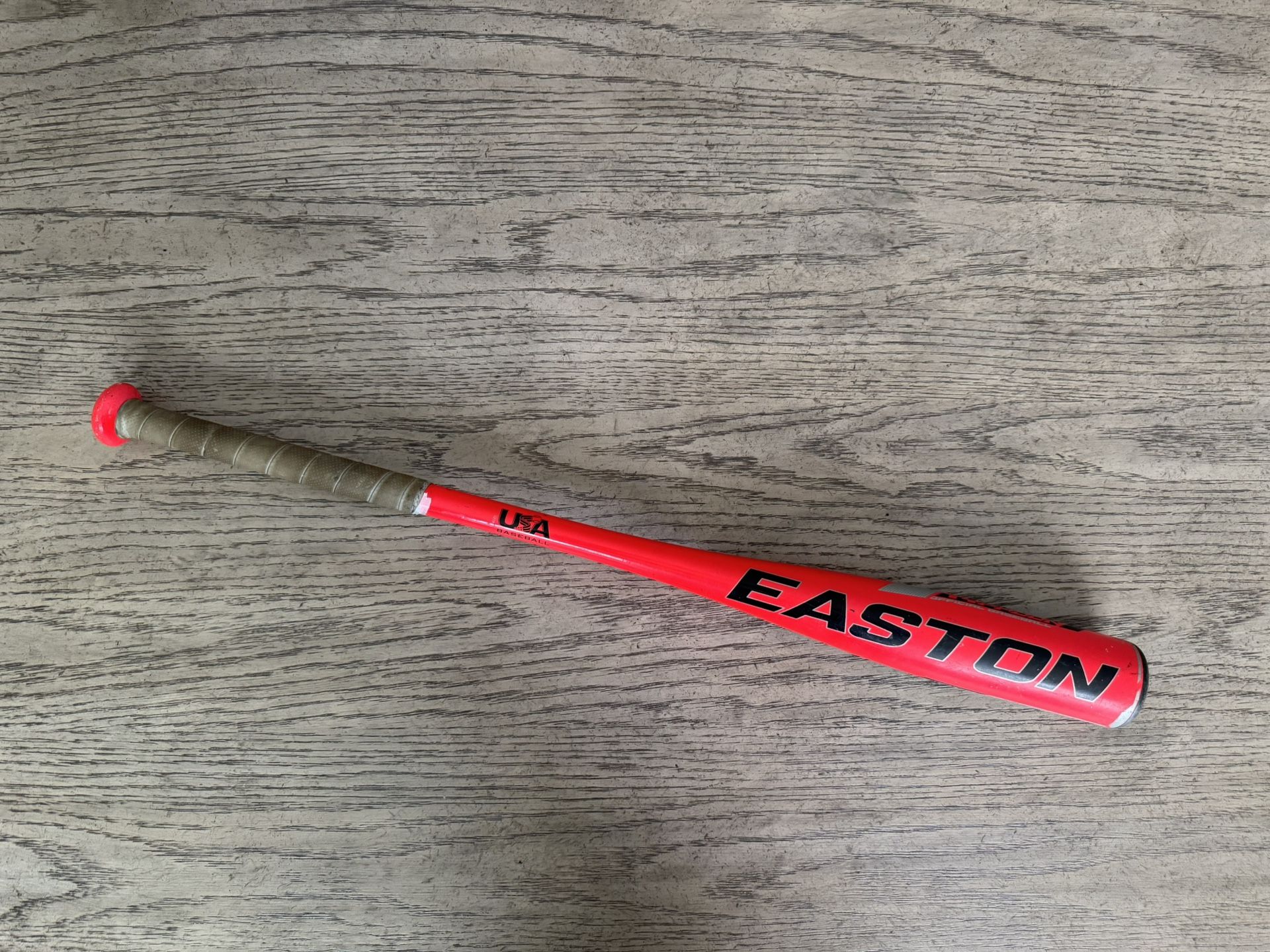 Easton USA