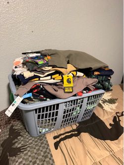 2t boy cloths , sleepers , pjs ,  winter jackets