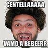 Cristian