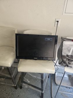 Tv free