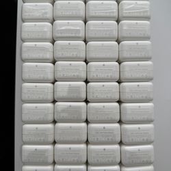 Assorted chargers and cables