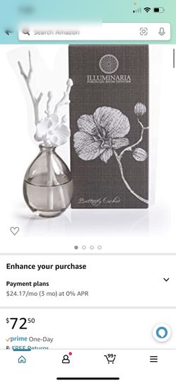 Diffuser