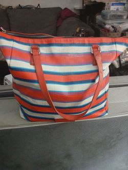 Ladies handbag/purse/shoulder bag