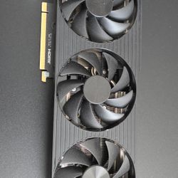 Dell OEM RTX 4060