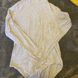 Long Sleeve Shirts 