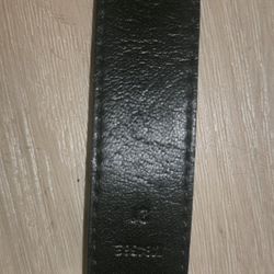 Designer Bracelet Slim Leather 