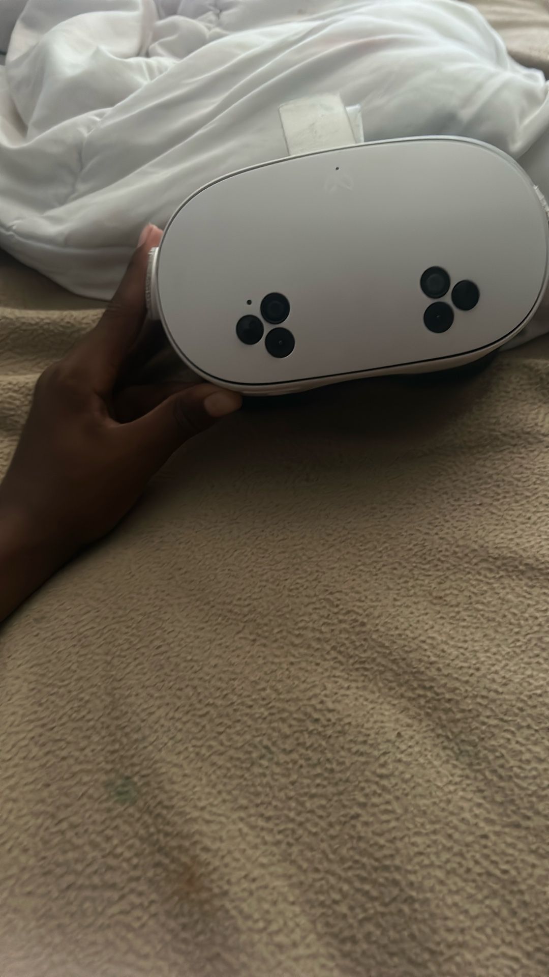 Plus Remotes No Box
