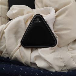 Ihome Mini Speaker 