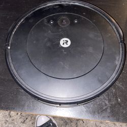 Irobot Excellent Condition