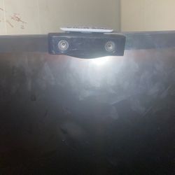 Ps5 Camera 