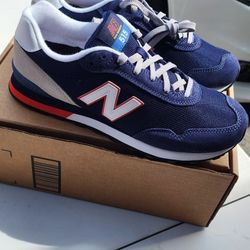 New Balance 515