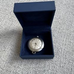 Eterna Matic Swiss Watch