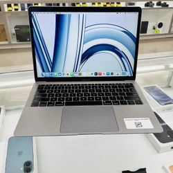 MacBook Air 2019 16gb Ram 512gb Ssd 