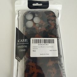 Phone Case 