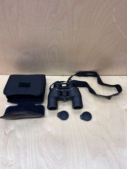 Nikon Aculon A211