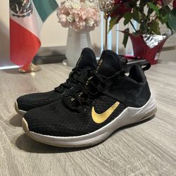 Women’s Nike Revolution Shoes Size 9.5
