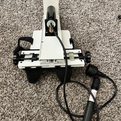 Saunders Cervical Hometrack Necktraction 