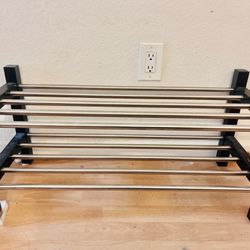 Shoes Rack