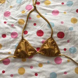 Bikini Top Only