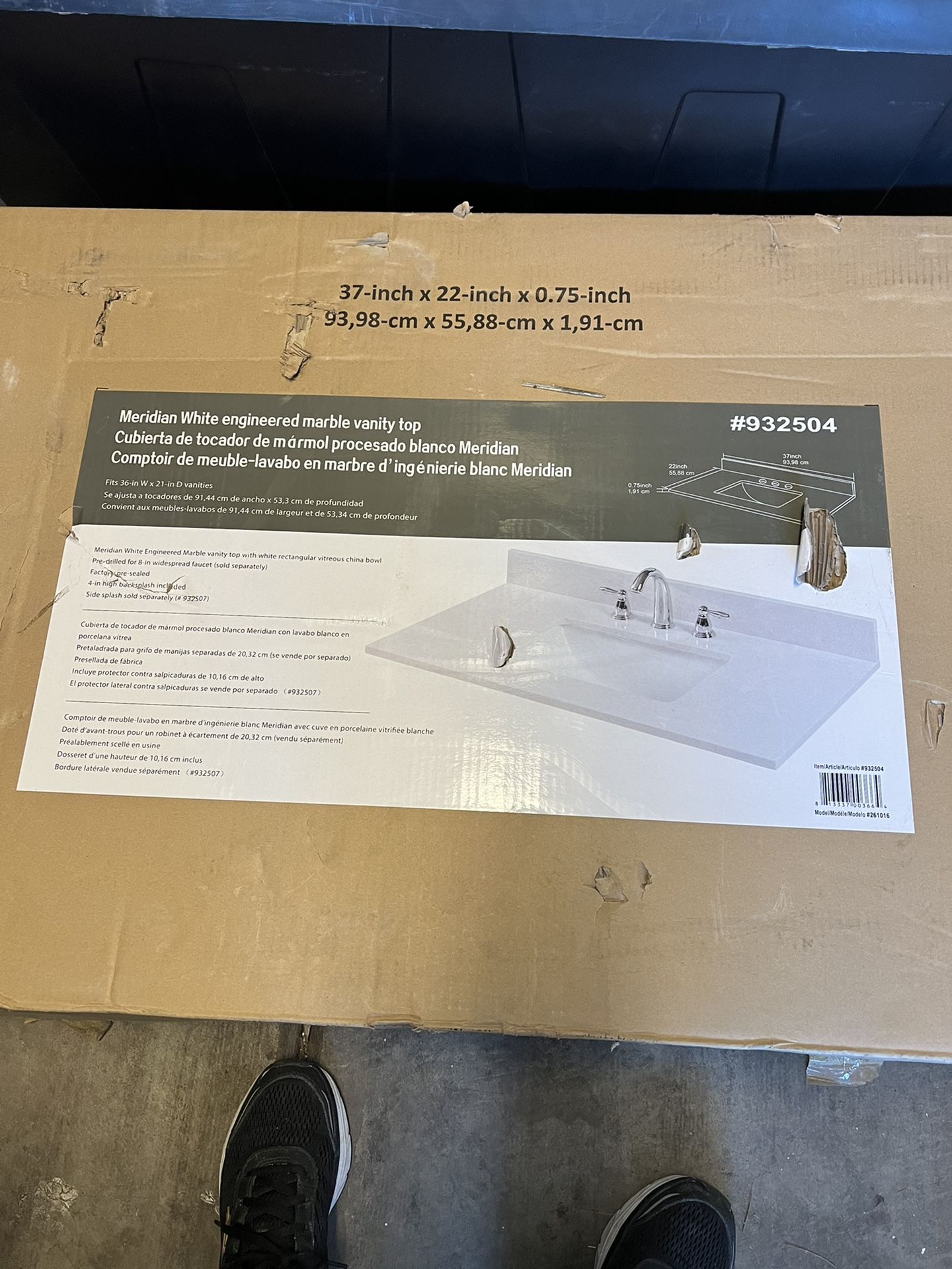 Allen Roth Home & Garden