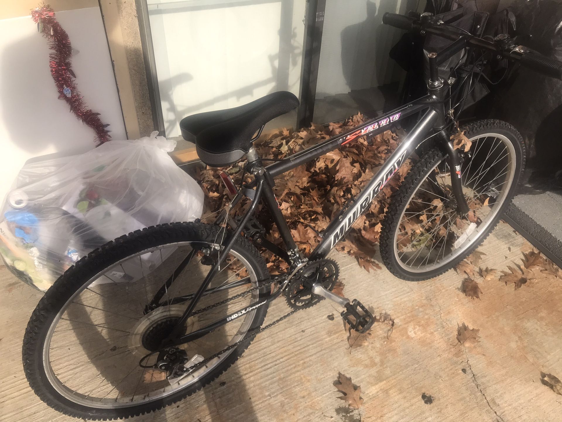 used yamaha bolt for sale near me