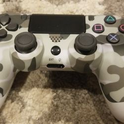 Ps4 Controller BRAND NEW