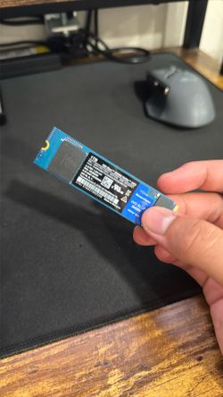 1tb gen 3 nvme ssd
