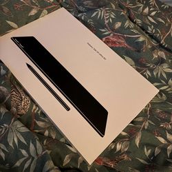 Samsung Galaxy Tab S11 Ultra