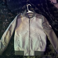 Guess Jacket 