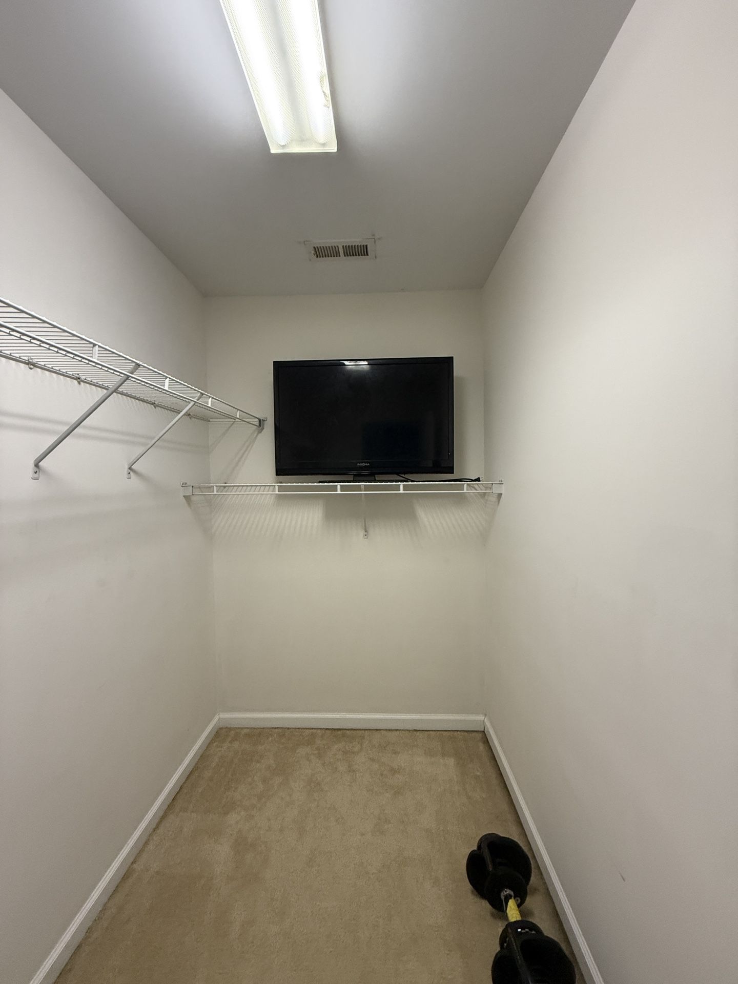 Flat Screen Tv